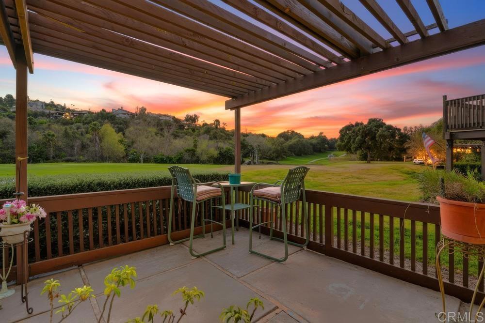 23653 Country Villa Road