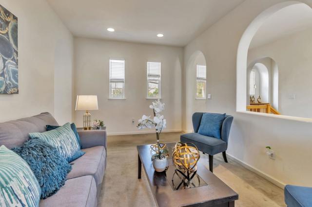 4062 Chieri Court, San Jose CA: https://media.crmls.org/mediaz/899ec6e8-0fb8-46d1-9575-b05f129aea65.jpg