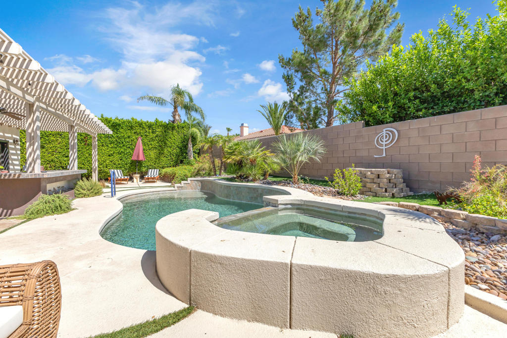 MLS #219133550PS img 81