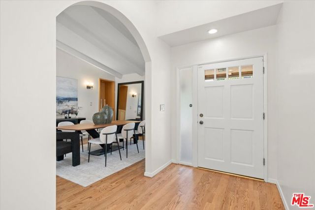 1220 N Norman Place, Los Angeles CA: https://media.crmls.org/mediaz/899ee39e-94d0-4510-a20e-a18c7206b756.jpg