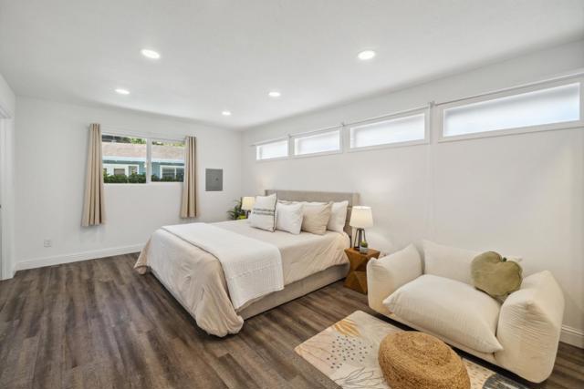 112 Alto Sol Court, Scotts Valley CA: https://media.crmls.org/mediaz/899ee4ce-5508-4ac6-b03d-5a20d048a107.jpg