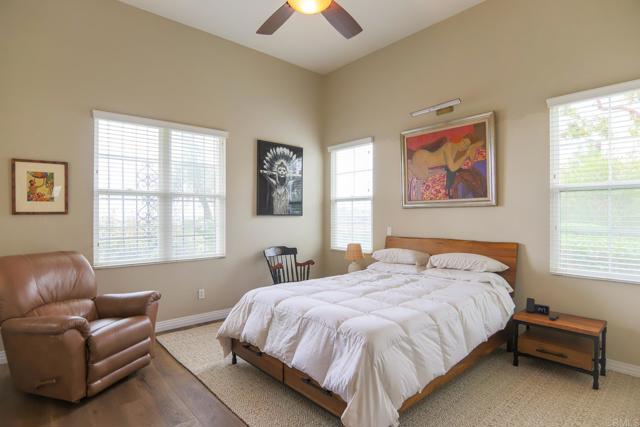 Detail Gallery Image 23 of 37 For 8134 Santaluz Village Green N., San Diego,  CA 92127 - 3 Beds | 3 Baths