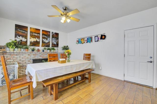 4322 La Torre Avenue, San Jose CA: https://media.crmls.org/mediaz/899ef1cf-e986-4f19-ae35-dbd1e6f90b82.jpg