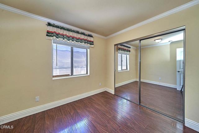 9020 Pionero Road, Pinon Hills CA: https://media.crmls.org/mediaz/899ef29c-56c4-4087-9533-1885f9896c9e.jpg