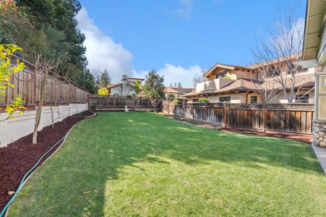 Image 66 of 96 For 117 Panorama Way