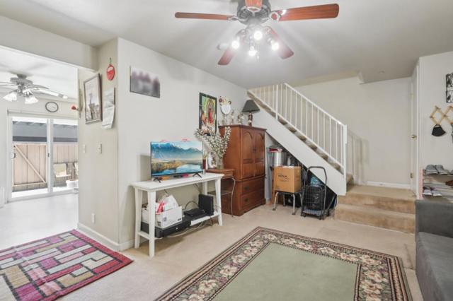 201 Jose Figueres Avenue, San Jose CA: https://media.crmls.org/mediaz/899f34a1-da77-4042-a942-48a142a4dceb.jpg