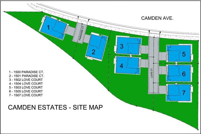 1507 Love Court, San Jose CA: https://media.crmls.org/mediaz/899f55e7-dfc5-43b1-91ff-5a7c23316232.jpg