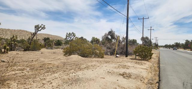 0 Little League Drive, Yucca Valley CA: https://media.crmls.org/mediaz/899f5b74-e5d4-48e1-b868-959ec6861ab4.jpg