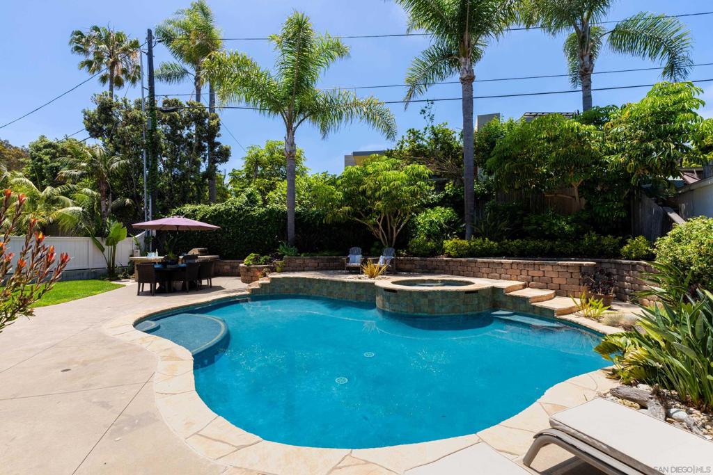 899F7D35 Af71 44Fa Ac6C Fa27393B330F 515 N N Acacia Ave, Solana Beach, Ca 92075 &Lt;Span Style='BackgroundColor:transparent;Padding:0Px;'&Gt; &Lt;Small&Gt; &Lt;I&Gt; &Lt;/I&Gt; &Lt;/Small&Gt;&Lt;/Span&Gt;
