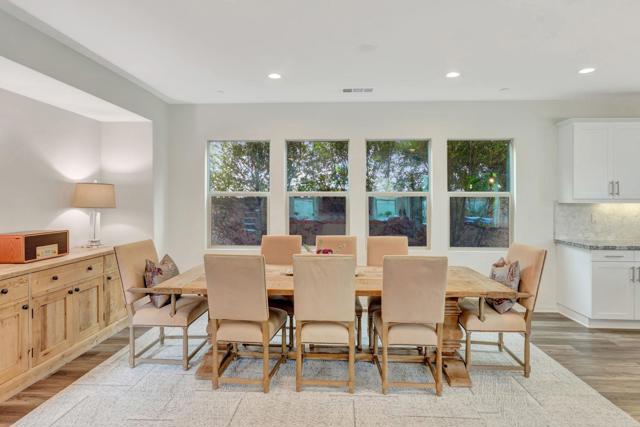 2953 Fledgling Drive, Escondido CA: https://media.crmls.org/mediaz/899f866c-4f0d-471f-bbb0-90fdb8df685e.jpg