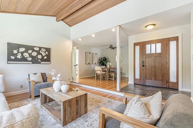 824 Buchser Way, San Jose CA: https://media.crmls.org/mediaz/899f9eea-beb7-4643-b5fc-b0f2a8a7a390.jpg