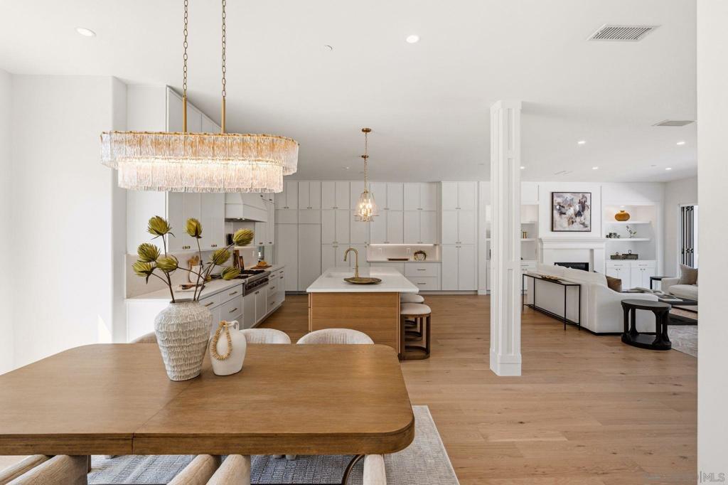 8164 Pale Moon - photo 15