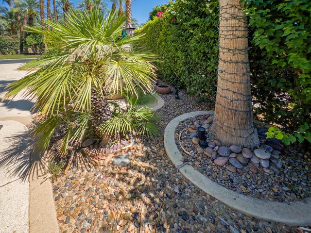 80394 Ave 48, Indio CA: https://media.crmls.org/mediaz/899fd991-642c-4a6d-b1c4-834e7b0dec50.jpg