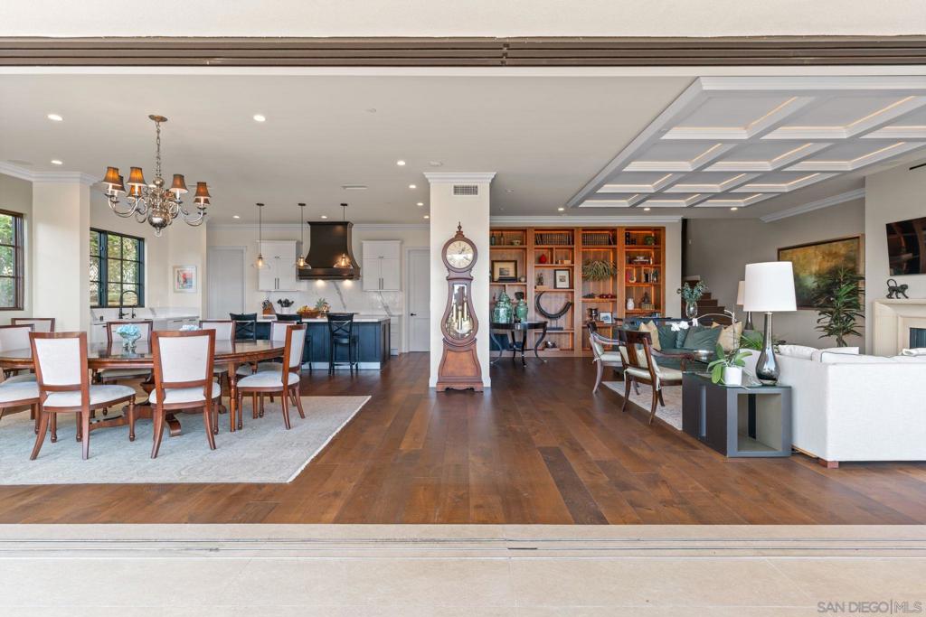 13995 Mira Montana Dr - photo 12