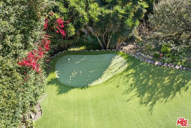 Drew Fenton | 11215 W Sunset Boulevard Los Angeles CA | MLS: 7520415 Drew Fenton | 11215 W Sunset Boulevard Los Angeles CA | MLS: 7520415