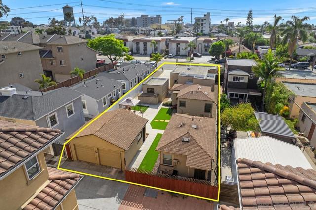 4365 Kansas, San Diego CA: https://media.crmls.org/mediaz/899ffcc4-6123-4d4c-b0eb-9507d71e3e06.jpg
