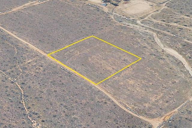 0 Marrakesh AVE, Phelan CA: https://media.crmls.org/mediaz/899ffe7b-20cb-4b73-b2d7-ec5bfc0434ad.jpg