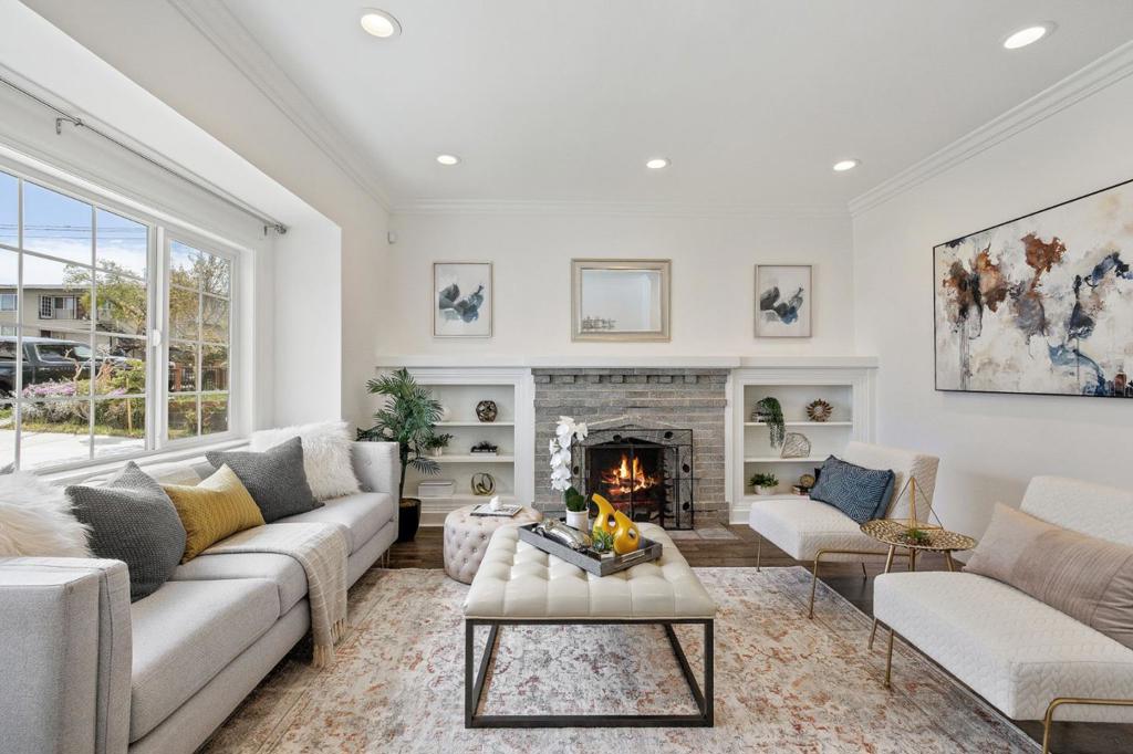 MLS #ML81888320 image #10