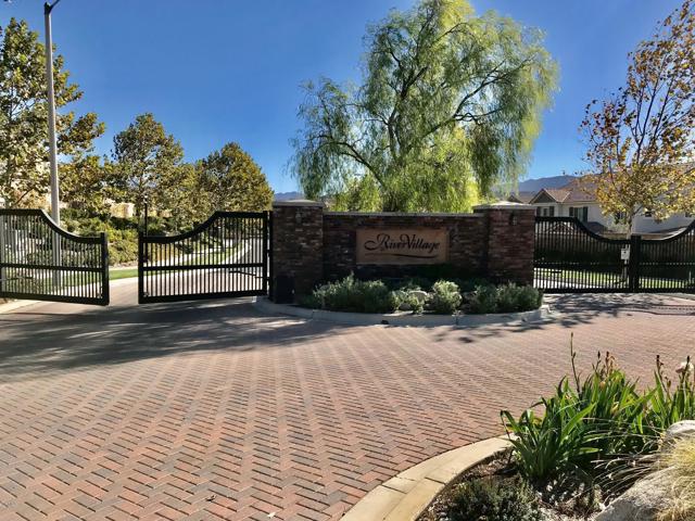 Photo of 22359 Windriver Court, Santa Clarita, CA 91350