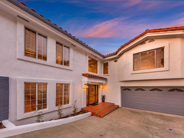 Image 3 for 4241 Don Arellanes Dr, Los Angeles, CA 90008