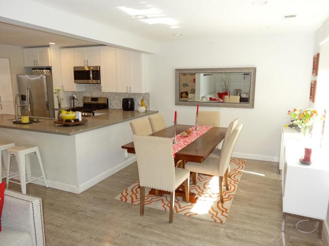 Photo of 5375 Huntley Street #73, Simi Valley, CA 93063