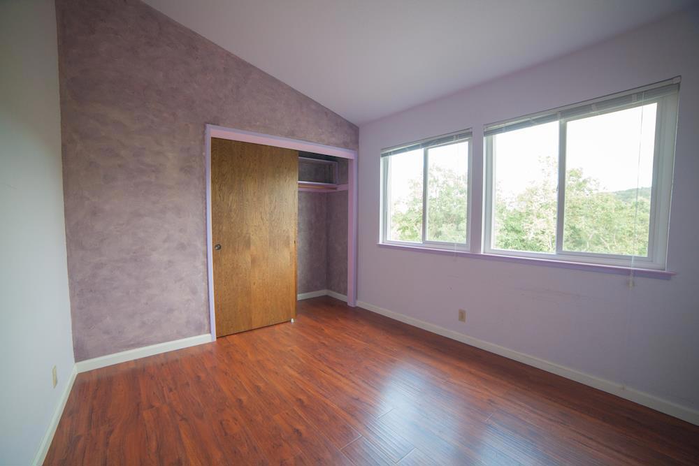 MLS #ML81484003 image #11