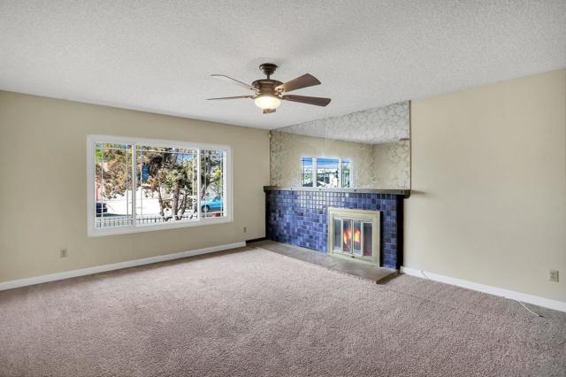 Image 3 for 3922 Marcwade Dr, San Diego, CA 92154