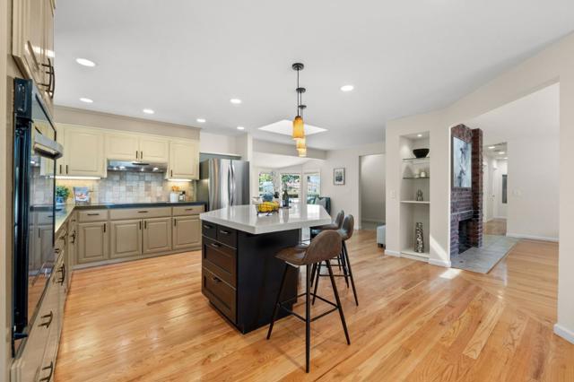 1544 Klamath Drive, Sunnyvale CA: https://media.crmls.org/mediaz/89a00956-f6c7-4e0d-9d46-8e5255c47dfc.jpg