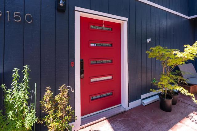 19150 Beardsley Road, Los Gatos CA: https://media.crmls.org/mediaz/89a04219-3c98-43e8-b6e8-ed9eb05c80f6.jpg