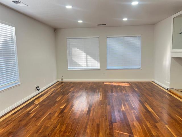 1623 Sawgrass Drive, San Jose CA: https://media.crmls.org/mediaz/89a071e3-3df5-4a2c-b0ab-a8199e6c7cf6.jpg