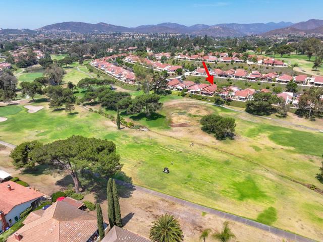 17788 Caminito Balata, San Diego CA: https://media.crmls.org/mediaz/89a088a4-ef88-45e6-834e-04058252b922.jpg