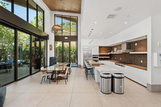 Image 31 of 33 For 2706 Via Alta Place