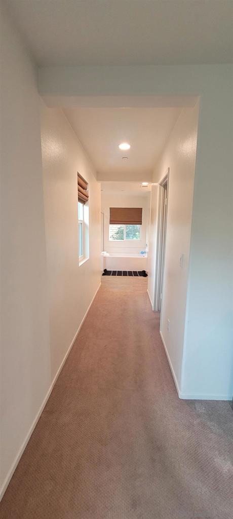 MLS #250031259SD img 13