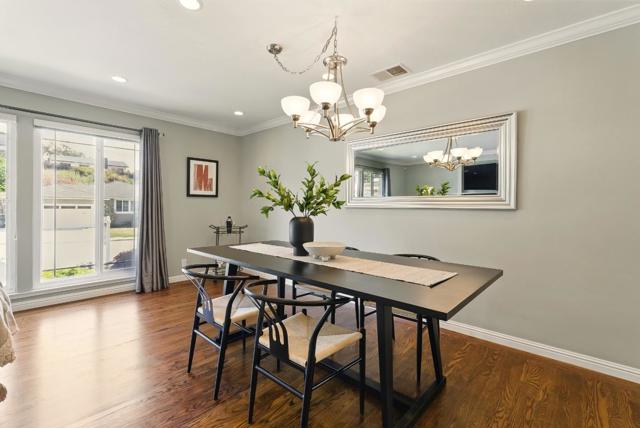 1910 Earl Avenue, San Bruno CA: https://media.crmls.org/mediaz/89a0b6f8-6cc6-49b3-bd5a-350f58983224.jpg