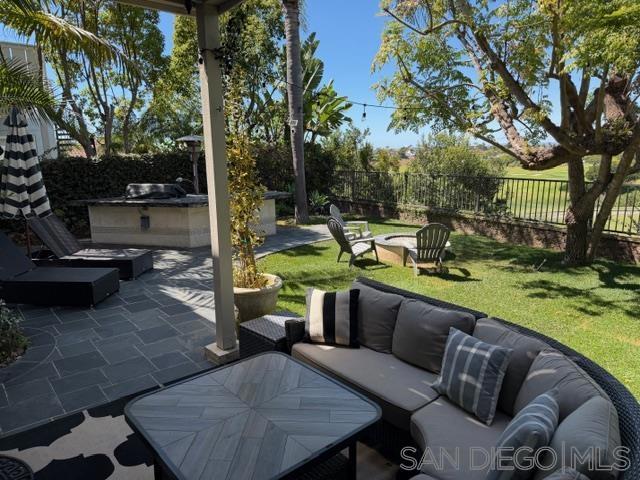 1548 Fairway - photo 5