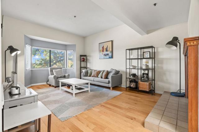 3715 Terstena Place, Santa Clara CA: https://media.crmls.org/mediaz/89a0d27c-a7fc-4f1a-a73b-53e1737e1976.jpg
