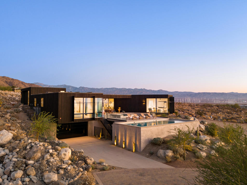 MLS #219135596PS image #4