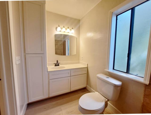 155 Nob Hill Terrace, Morgan Hill CA: https://media.crmls.org/mediaz/89a0fc12-a66f-4583-a1ea-df8a9cd0ca54.jpg