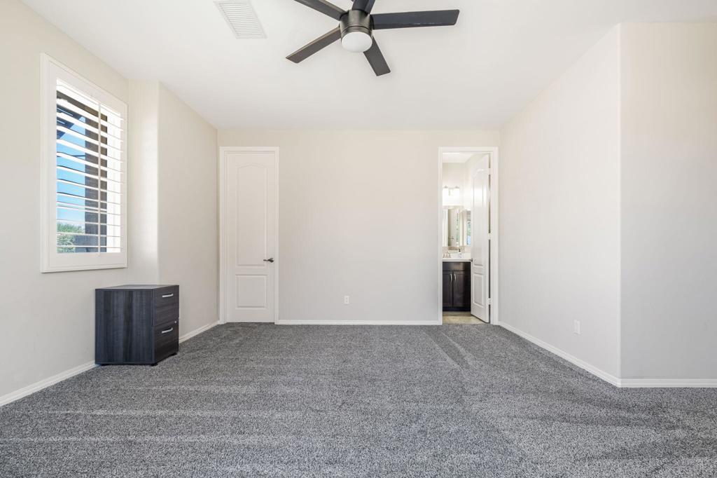 MLS #219136575DA image #34
