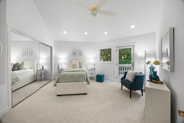 801 Eucalyptus Avenue, Hillsborough CA: https://media.crmls.org/mediaz/89a1668d-684c-43fe-829f-05868b7a7a73.jpg