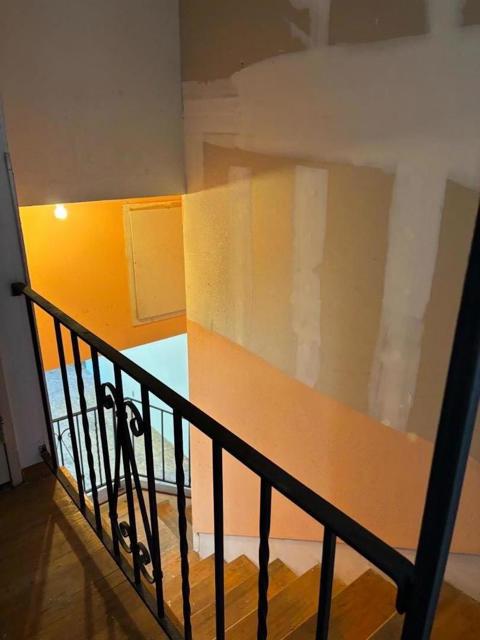 1980 Foxworthy Avenue, San Jose CA: https://media.crmls.org/mediaz/89a17119-43fe-41ed-b1a2-02f7d441a102.jpg