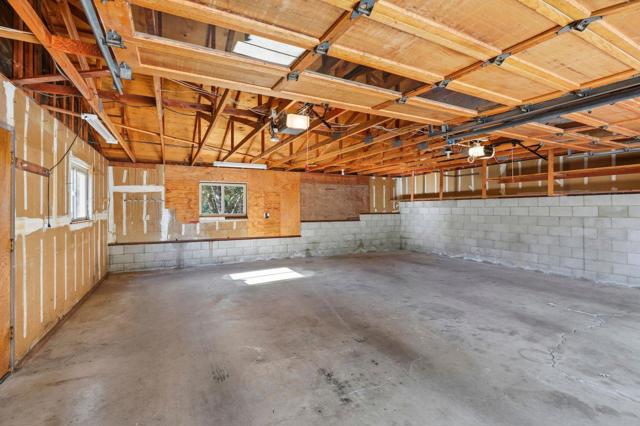 53 La Rancheria, Carmel Valley CA: https://media.crmls.org/mediaz/89a1932d-744c-4ab5-b74e-7008a6c582a6.jpg