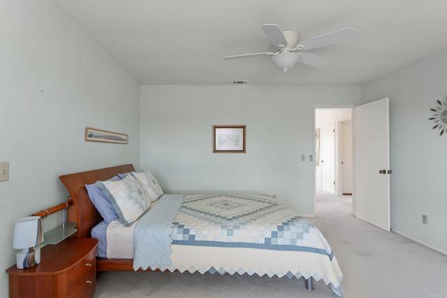 Image 31 of 47 For 7619 Cortina