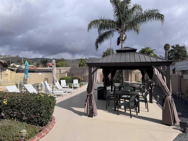 1401 El Norte Pkwy, San Marcos, California 92069, 3 Bedrooms Bedrooms, ,2 BathroomsBathrooms,Manufactured On Land,For Sale,El Norte Pkwy,250019754SD