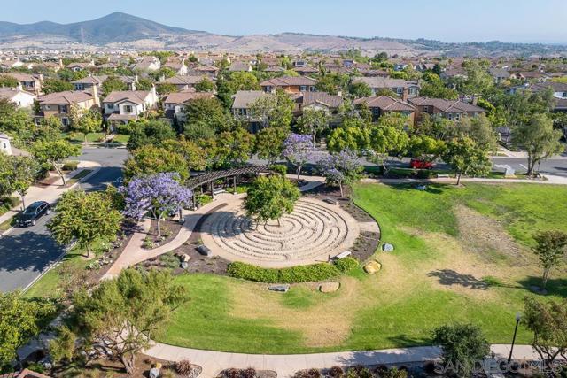 Image 54 of 64 For 15820 Paseo Del Sur