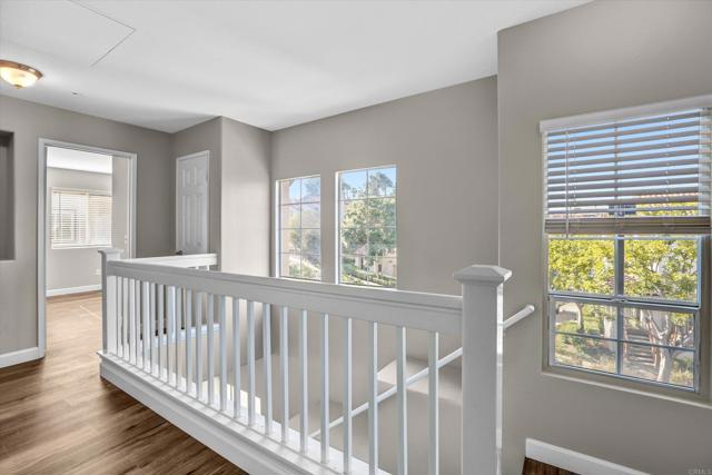 Image 14 of 38 For 10292 Wateridge Circle 253