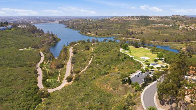 Image 47 of 51 For 11767 Scripps Cape Vista Point