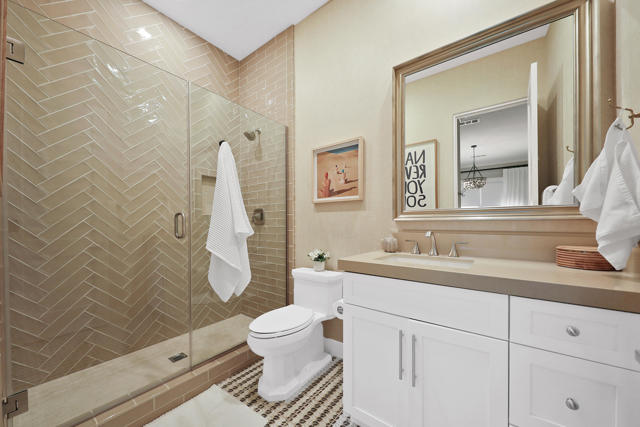 54780 Damascus Drive, La Quinta CA: https://media.crmls.org/mediaz/89a1c2ed-f324-45ae-b6c9-b887d228871a.jpg
