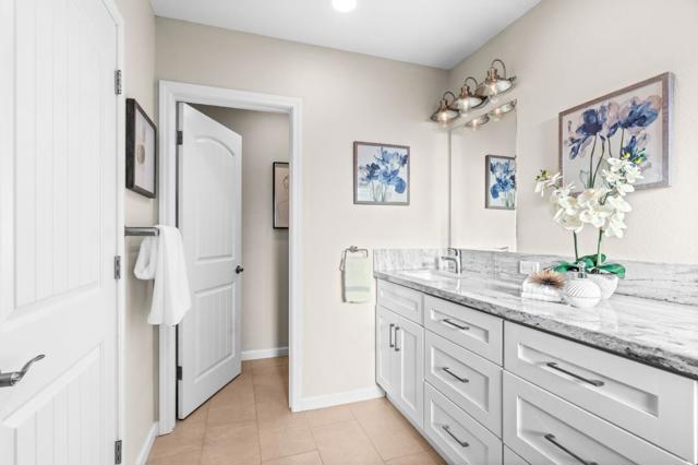 100 N Henry Avenue, Santa Clara CA: https://media.crmls.org/mediaz/89a1cced-6bfd-4472-acf9-42a78f641342.jpg