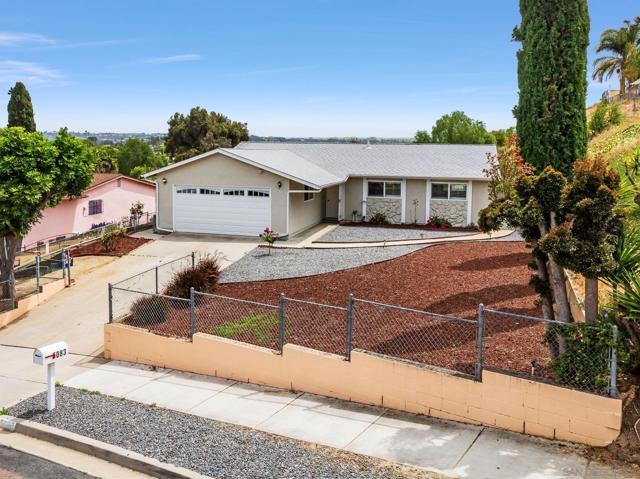 5083 Barry St, Oceanside CA: https://media.crmls.org/mediaz/89a1ebb4-db03-4aba-8a99-92e8b5d753f0.jpg
